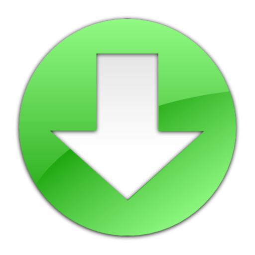 Leech Free Download For Mac Macupdate