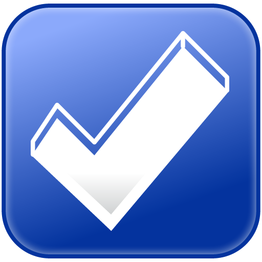 Tasks Png Icon