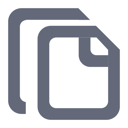 Complex Icons, Download Free Png And Vector Icons, Unlimited