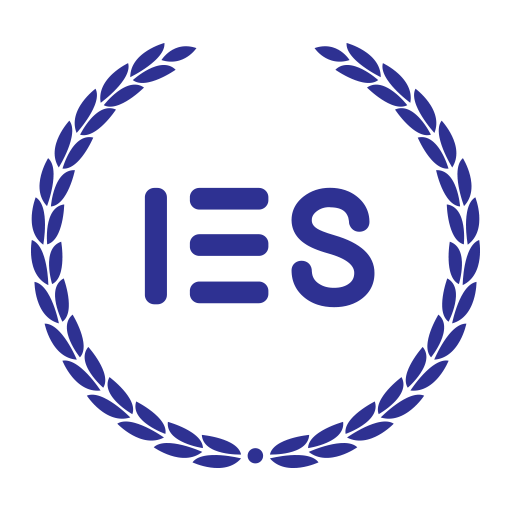 Icon Educare Services