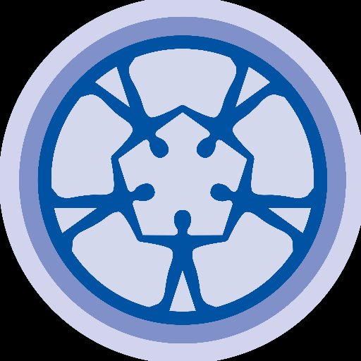 Necsi On Twitter Explore A Unifying Approach To Complexity