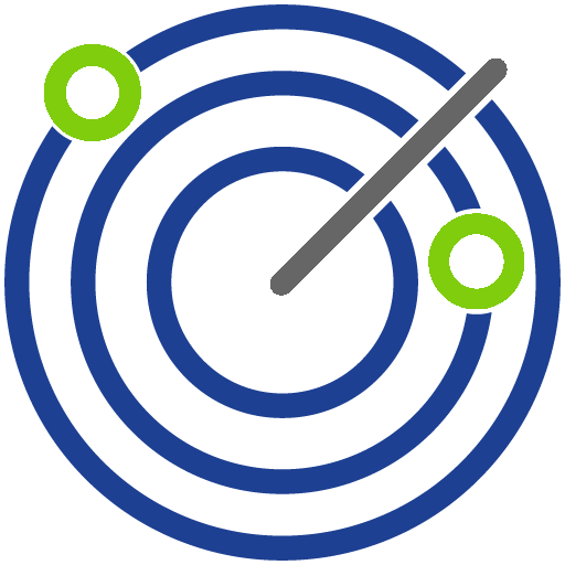 Visibility And Control Vordis Technologies