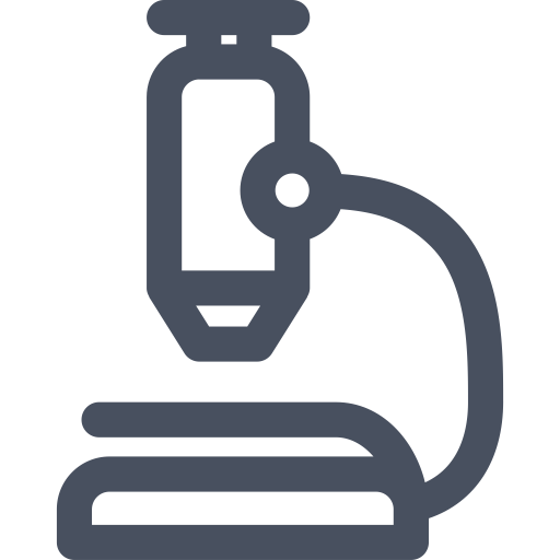 Compliance Icons, Download Free Png And Vector Icons, Unlimited