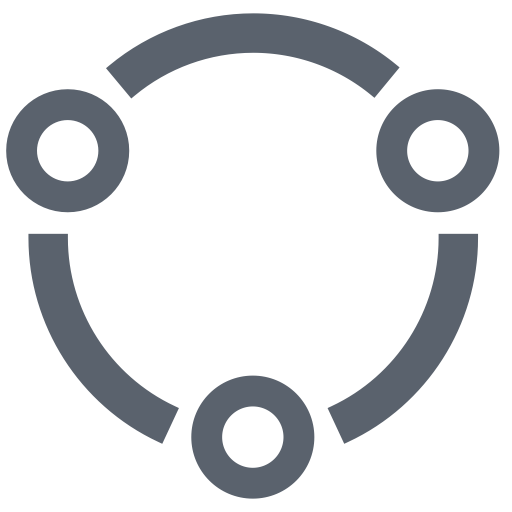 Compliant Icons, Download Free Png And Vector Icons, Unlimited