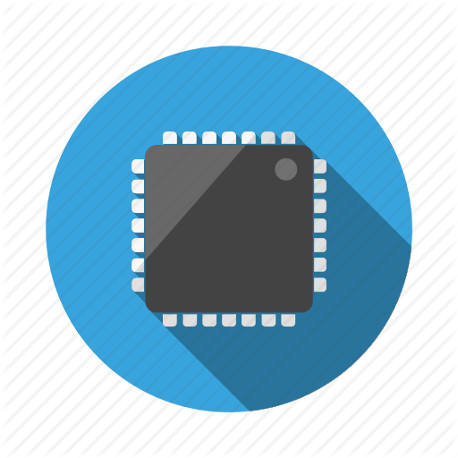 Circuit, Component, Current, Electronic, Microcontrolller, Power