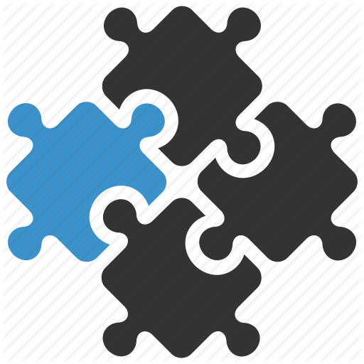 Compliance, Component, Connection, Elements, Integration, Parts