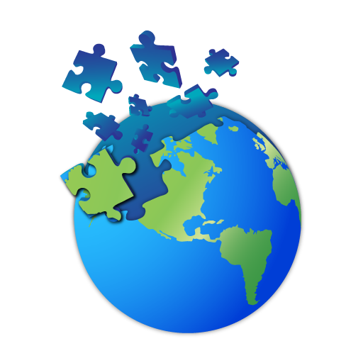 Component Icon Download Free Icons