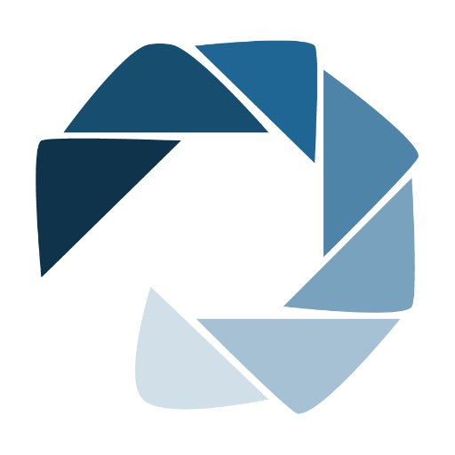 Odeumcode On Twitter Color My React Icon Component