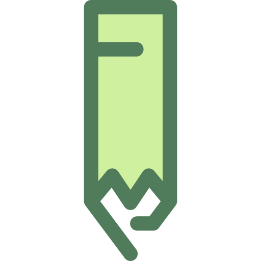 Pencil Compose Png Icon