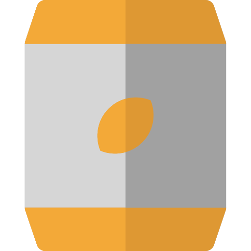 Bin Compost Png Icon