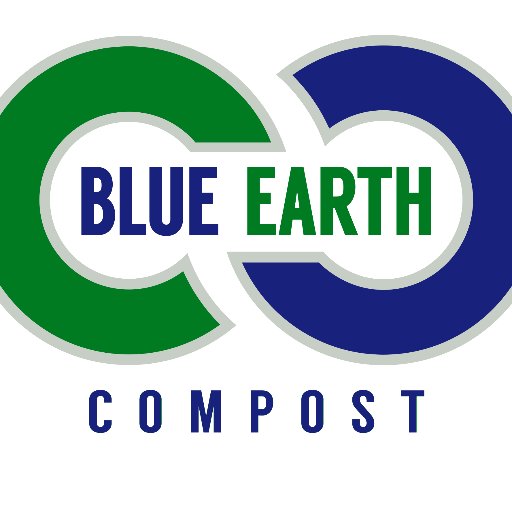Blue Earth Compost
