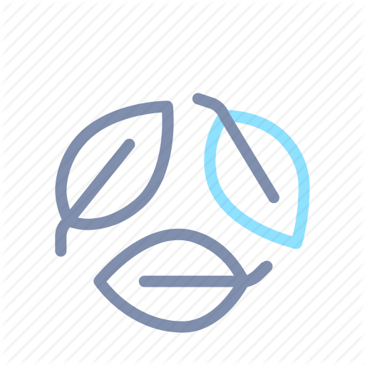 Compost, Eco, Environment, Friendly, Green, Leaf, Nature Icon