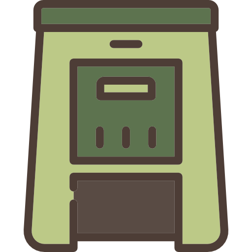 Compost Icon