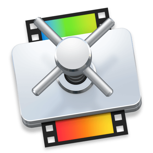 Compressor Macos Icon Gallery