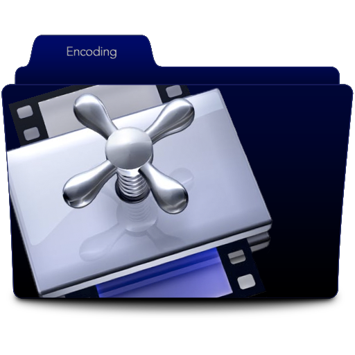 Compressor Icon Free Search Download As Png