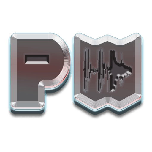 Cropped Pw D Icon Compressor Pixelwav