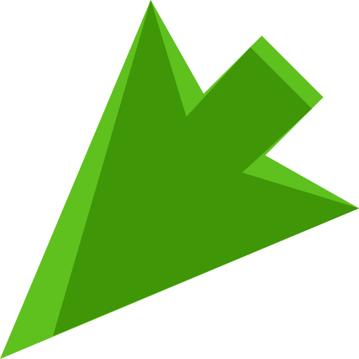 Interface, Pointer, Computer Mouse, Mouse, Web, Cursor, Point