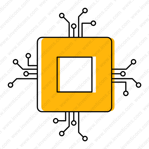 Download Chip,computer,cpu,electronics,hardware,microchip