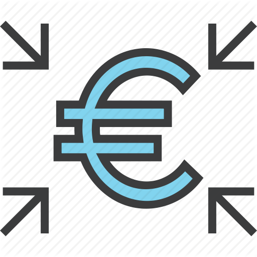 Download User Centered Design Icon Clipart Computer Icons