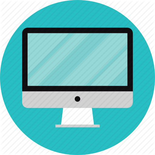 Screen Vector Computer Frames Illustrations Hd Images