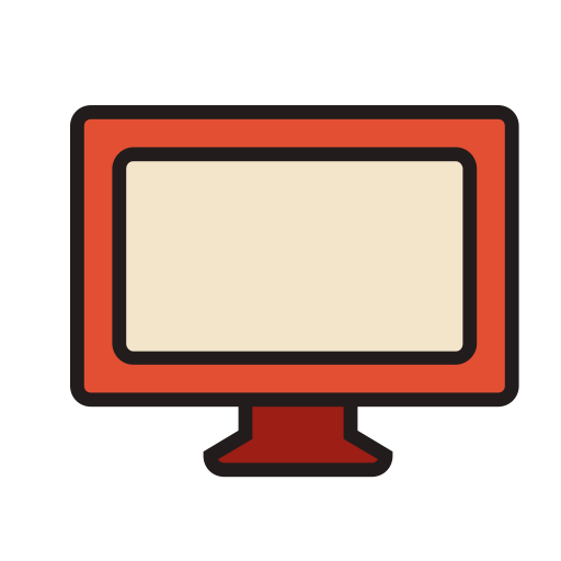 Desktop Icons, Download Free Png And Vector Icons, Unlimited