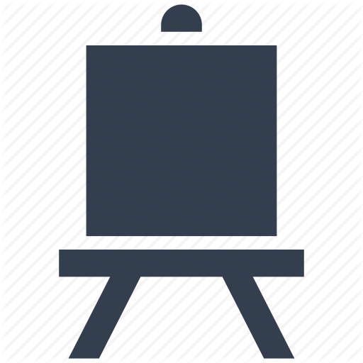 Graphics, Drawing, Design, Transparent Png Image Clipart Free