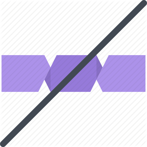 Graphics, Icon, Purple, Transparent Png Image Clipart Free Download