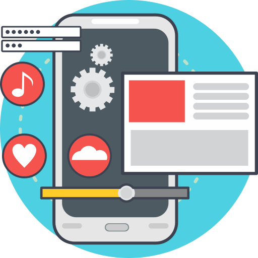 Code, Computer, Creative, Html, Process, Technology, Web