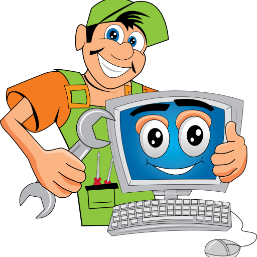 South Shore Computer Repair The Computer Guy