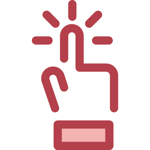 Pointer Computer Mouse Png Icon