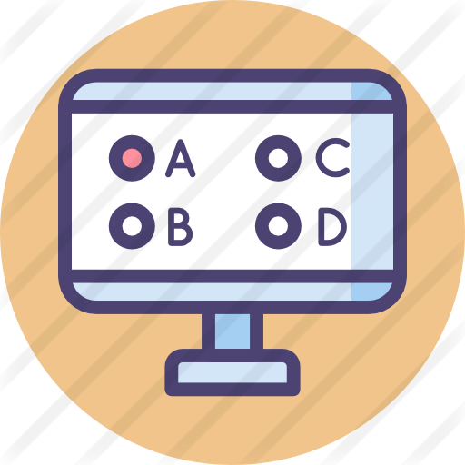 Online Test