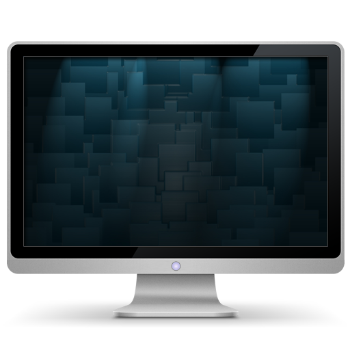 Free Computer Icons Tag Icon Ninja