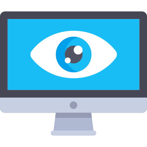 Computer Icon Png Images In Collection