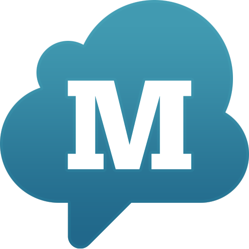 Download Sms From Pc Tablet Sync Text From Computer Latest