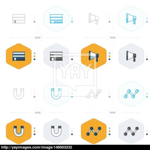 Computer Icons Vector Design Vector