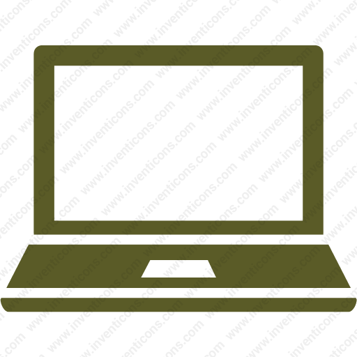 Download Decide,computermacbook,screen,computer Icon Inventicons