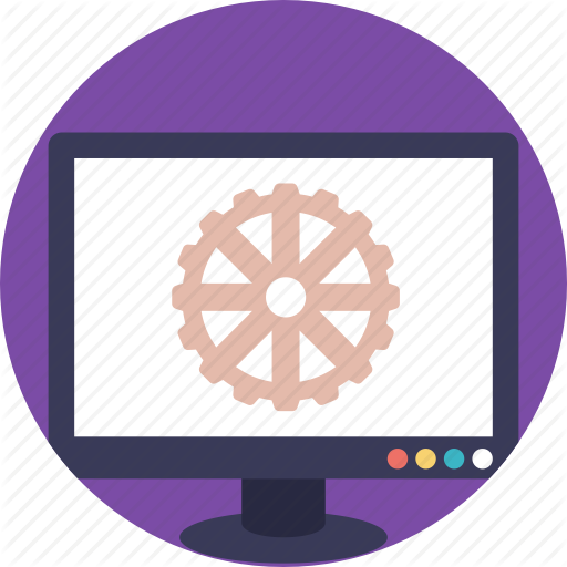 Computer Hardware, Computer Maintenance, Computer Settings