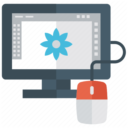 Computer Maintenance, Computer Repairing, Computer Setting