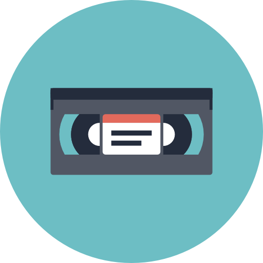 Mediacare University Pc Care