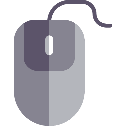 Computer Mouse