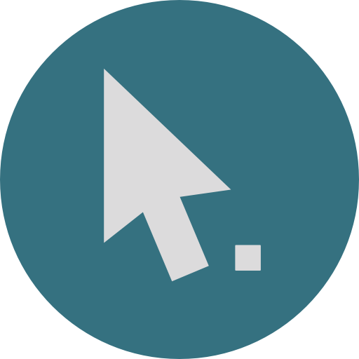 Cursor, Point, Interface, Pointer, Arrows, Arrow, Mouse, Web