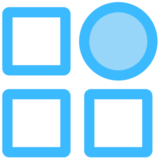 Components, Computer Fan, Computer Hardware Icon With Png