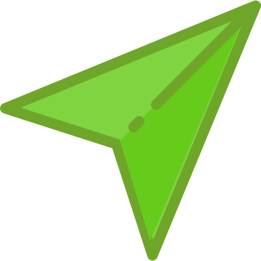 Multimedia, Arrow, Mouse, Cursor, Point, Interface, Pointer