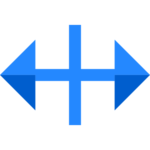 Pointer, Cursor, Multimedia, Arrows, Computer Mouse Icon