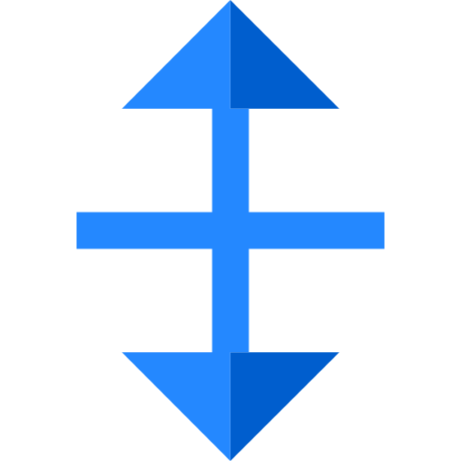 Computer Mouse, Multimedia, Cursor, Arrows, Pointer Icon
