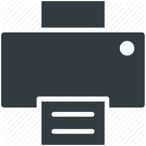 Print Vector Printer Ink Transparent Png Clipart Free Download