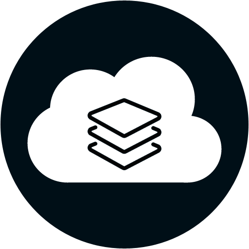 Retrospect Backup Software For Small Businesses