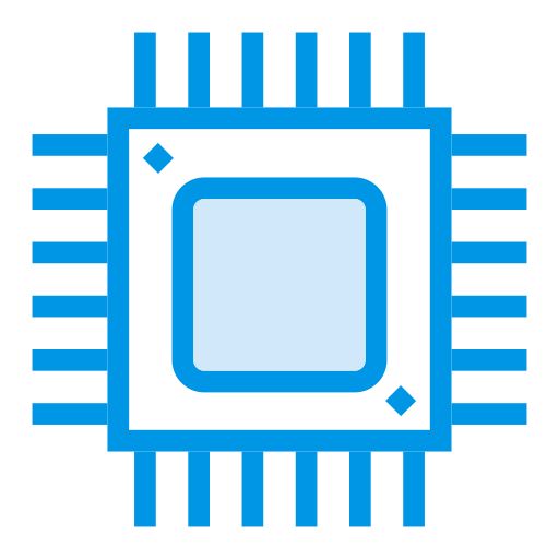 Dundalk Home Business Computer Repair Managed It Services