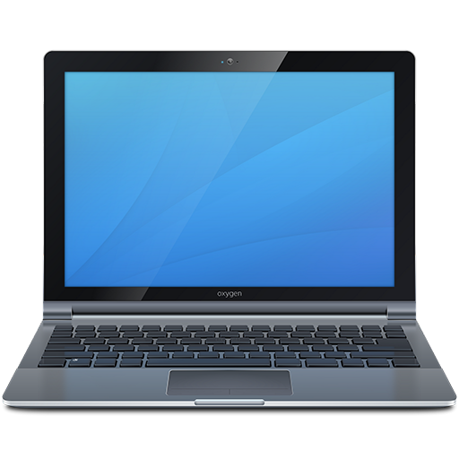 Laptop Computer Repair