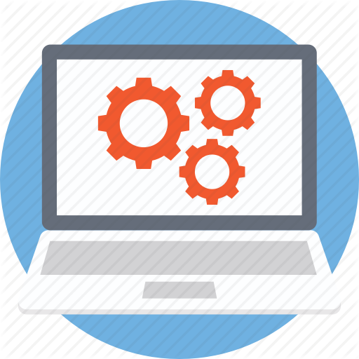 Computer Sciences, Computer Technology, Information Technology